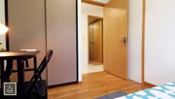 The Jovell (D17), Condominium #506090861